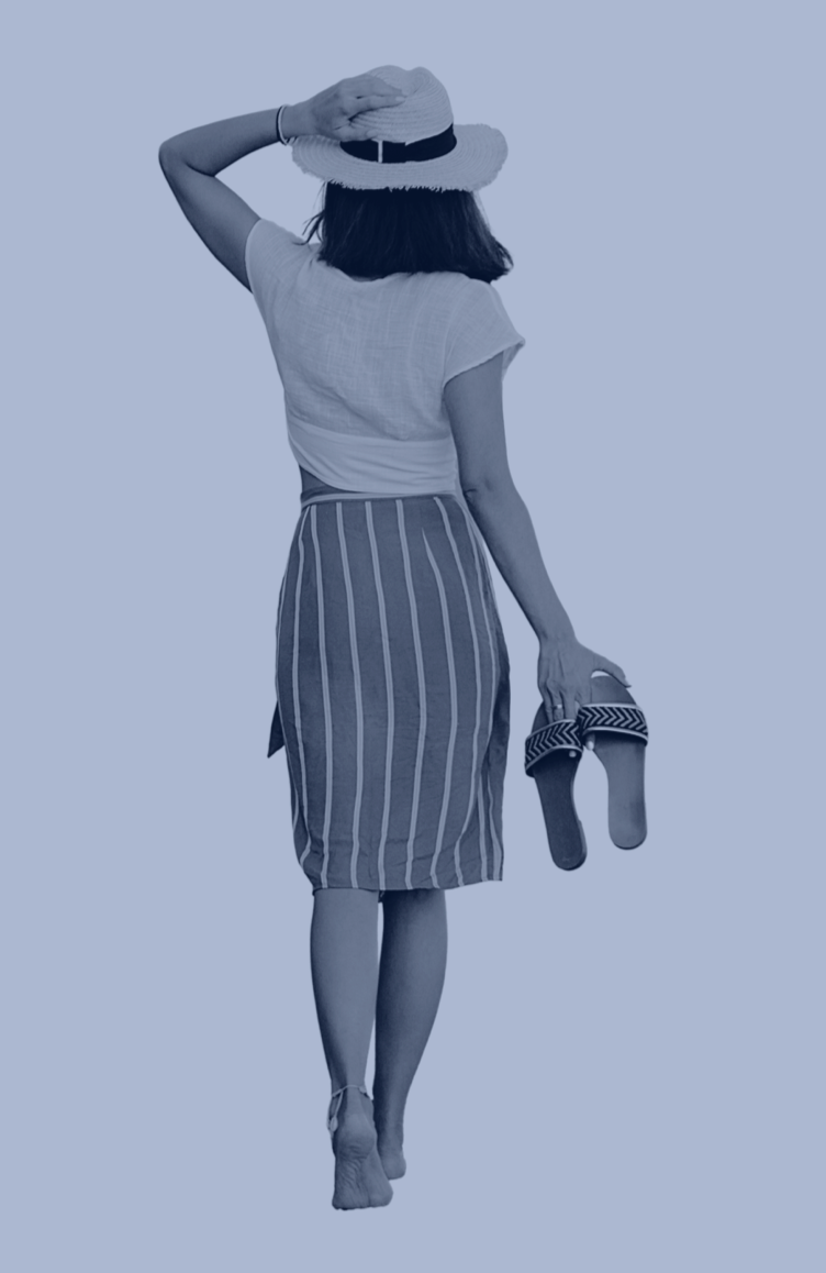 Short Skirt