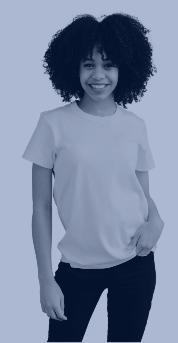 T-Shirt or Polo Shirt
