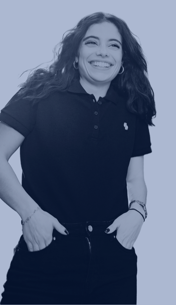 T-Shirt or Polo Shirt