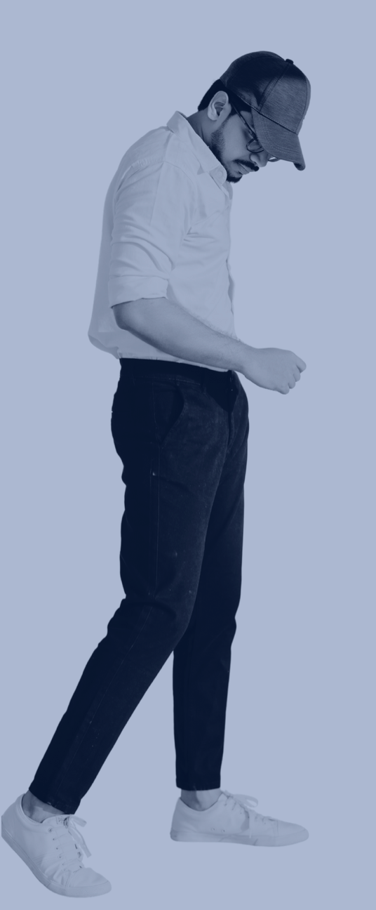 Trousers