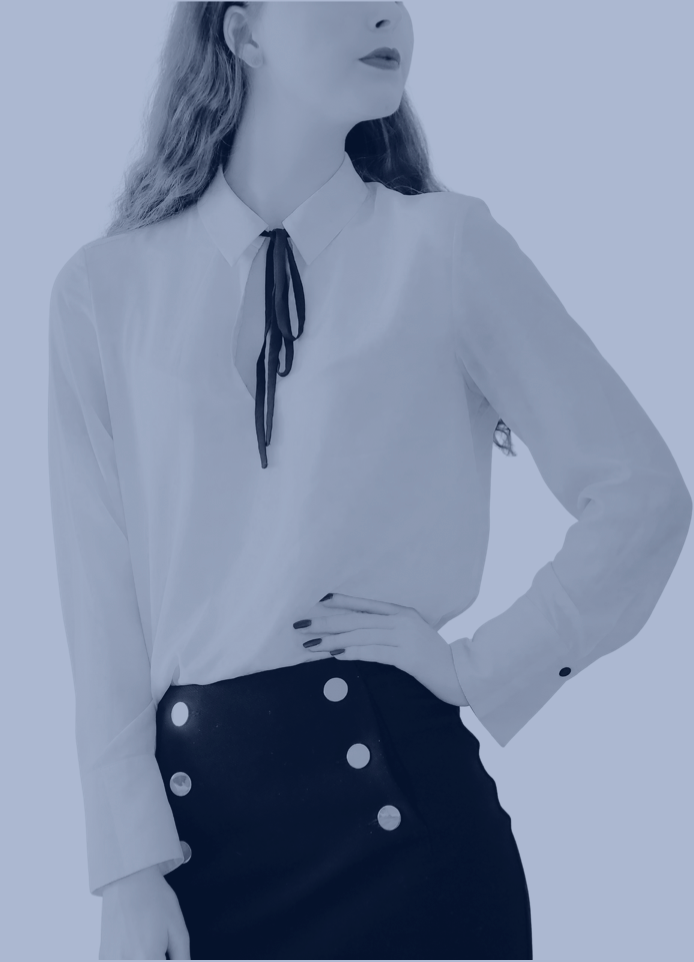 Blouse or Top