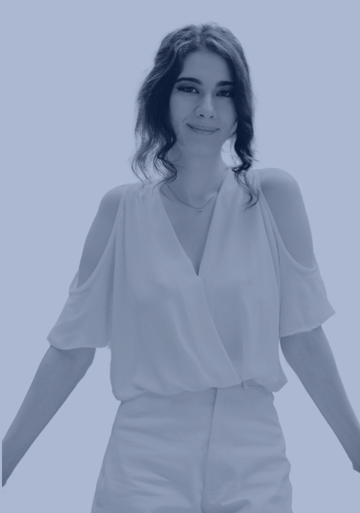 Blouse or Top