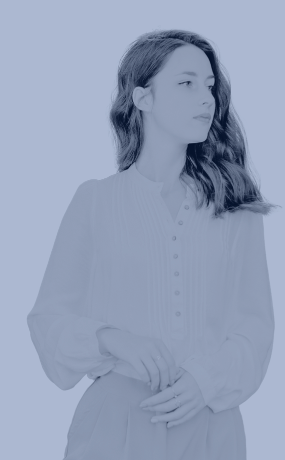 Blouse or Top