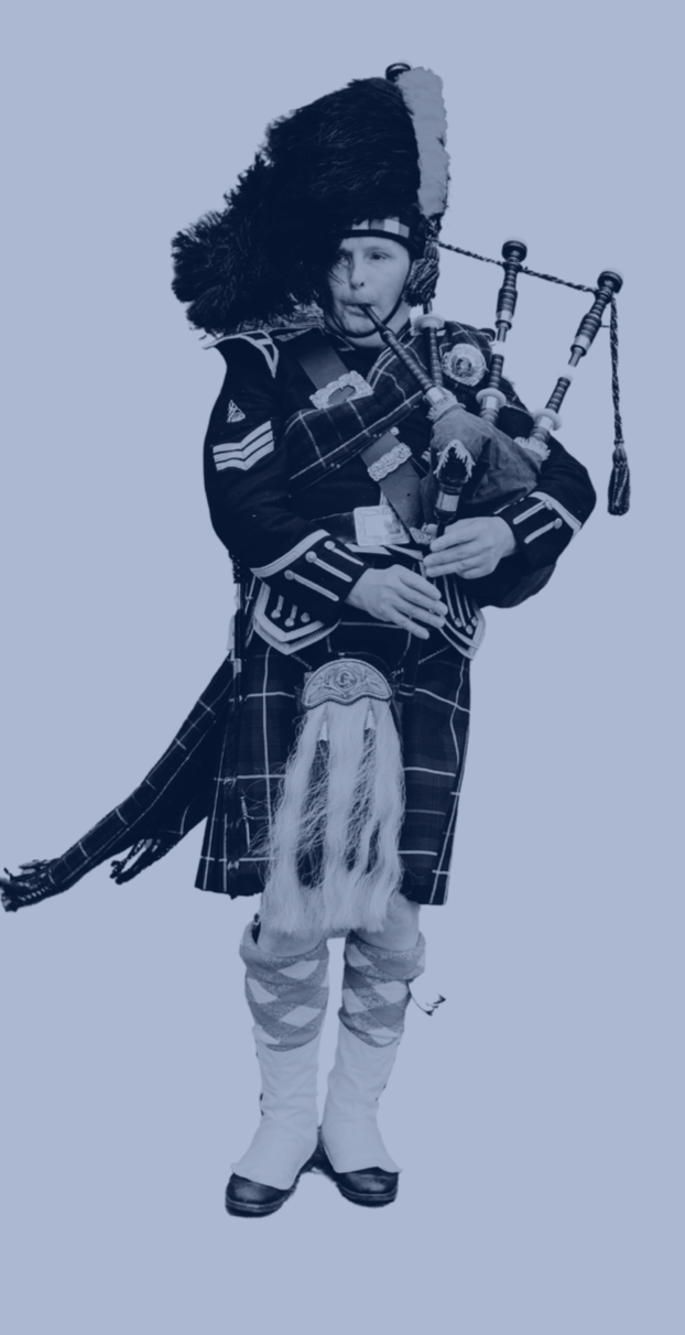 Kilt