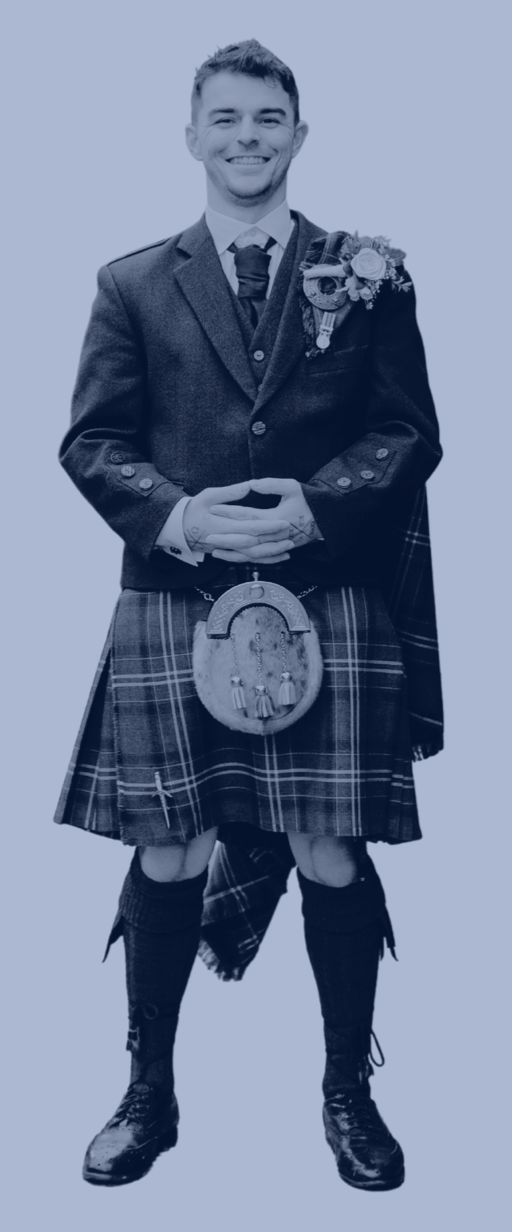 Kilt
