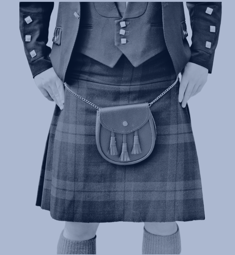 Kilt