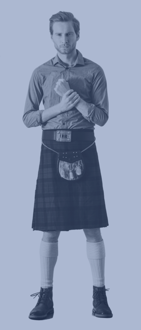 Kilt