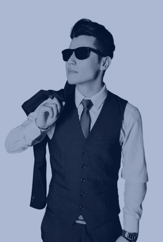 Waistcoat