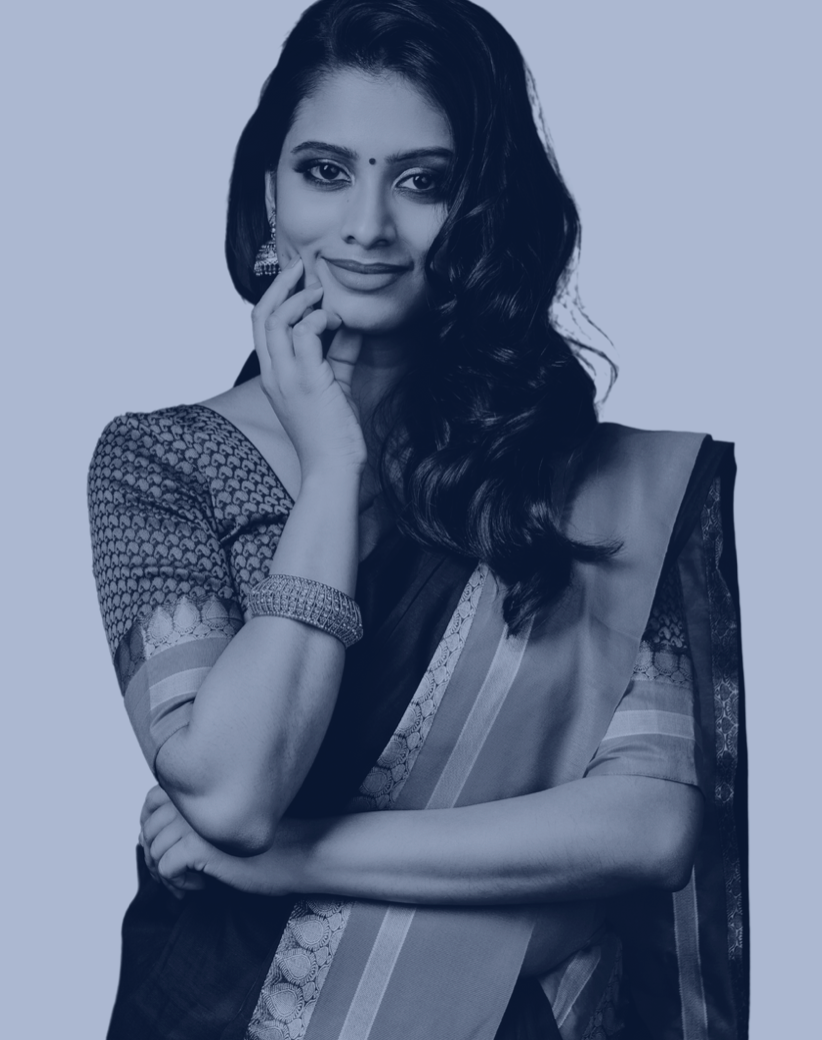 Sari