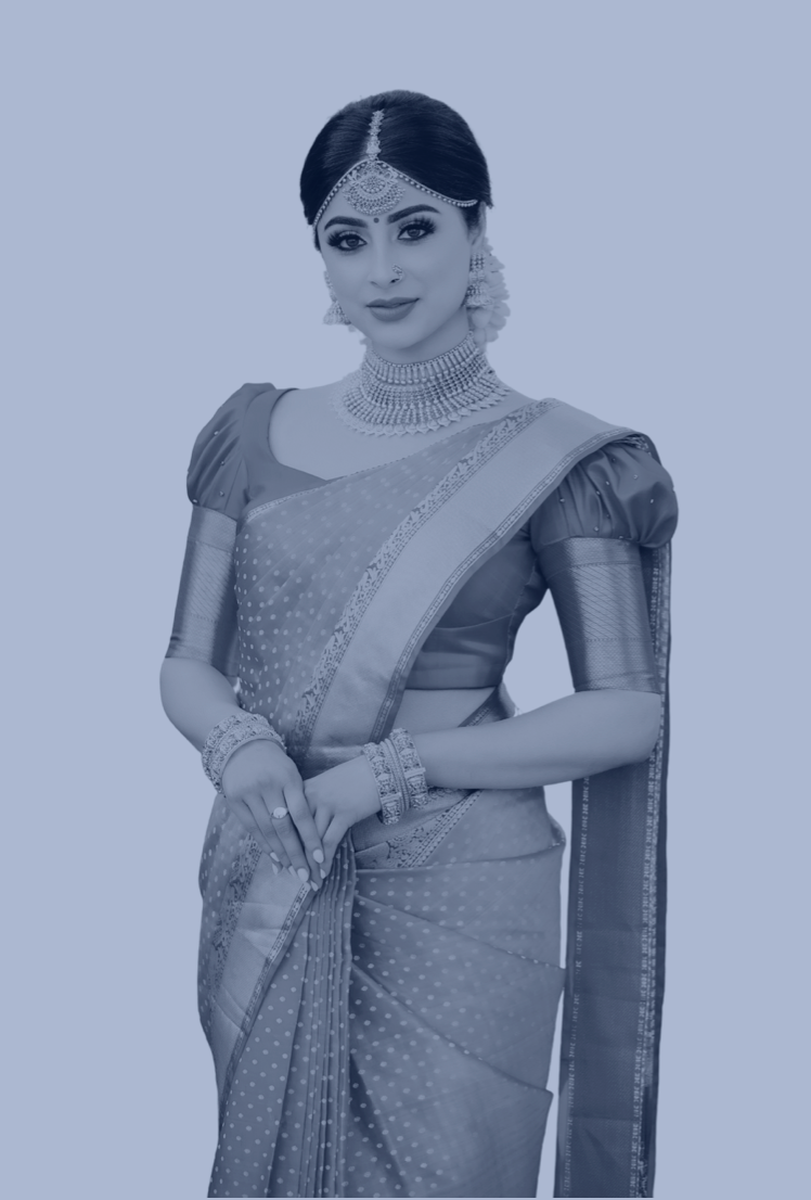 Sari