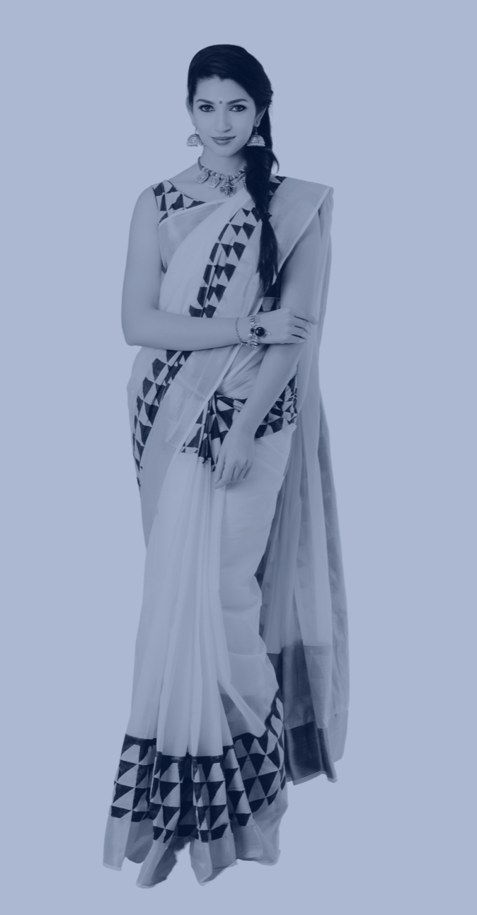 Sari