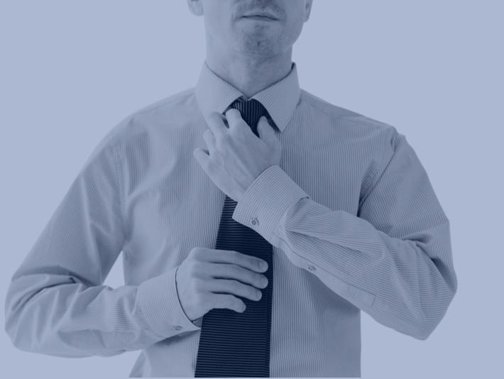 Tie/Bowtie