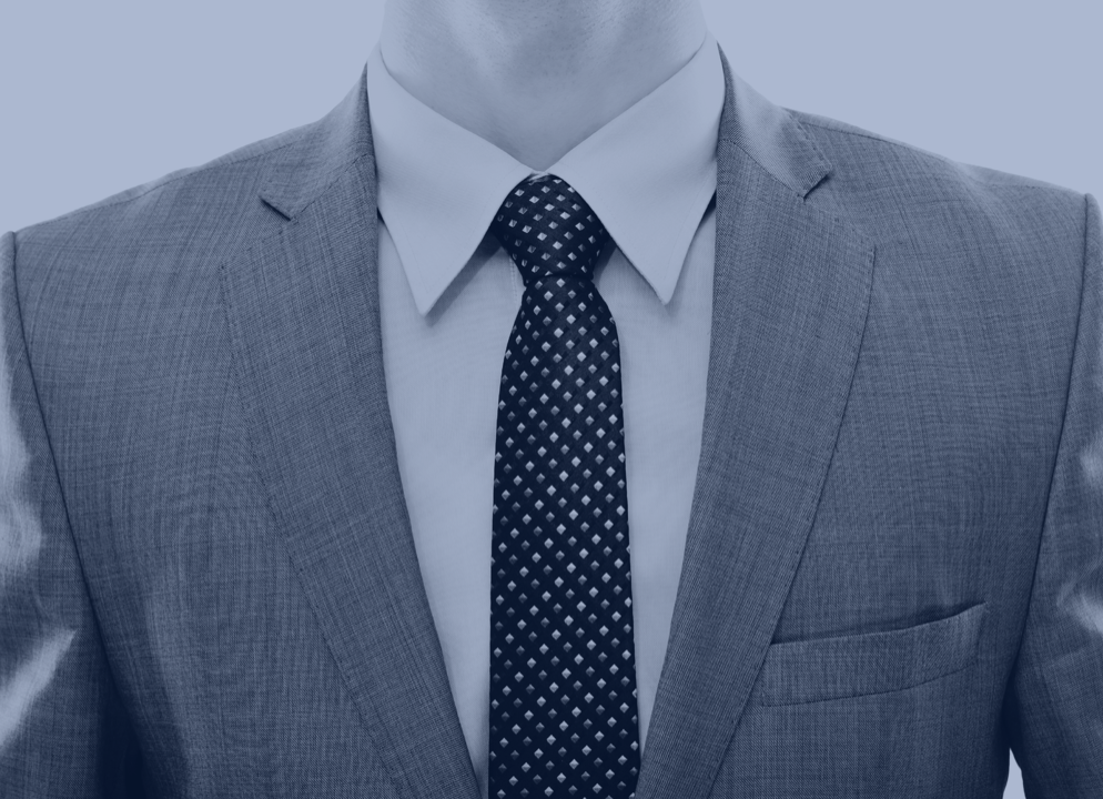 Tie/Bowtie