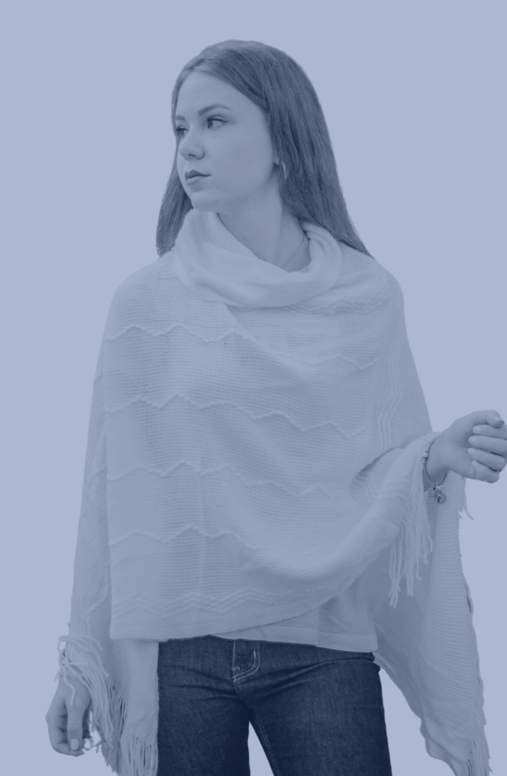 Shawl