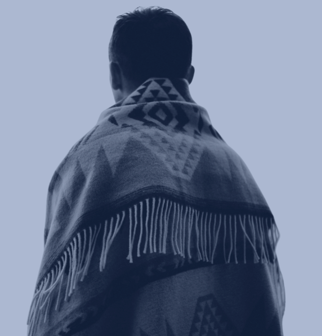 Shawl