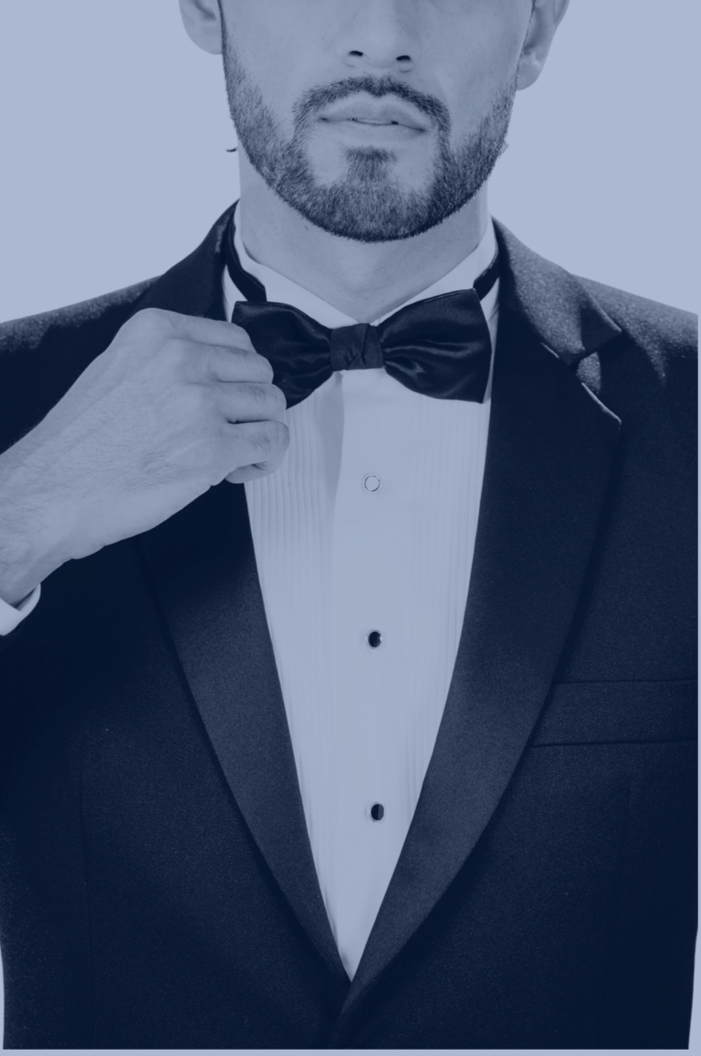 Your Special Evening/Dress Shirt