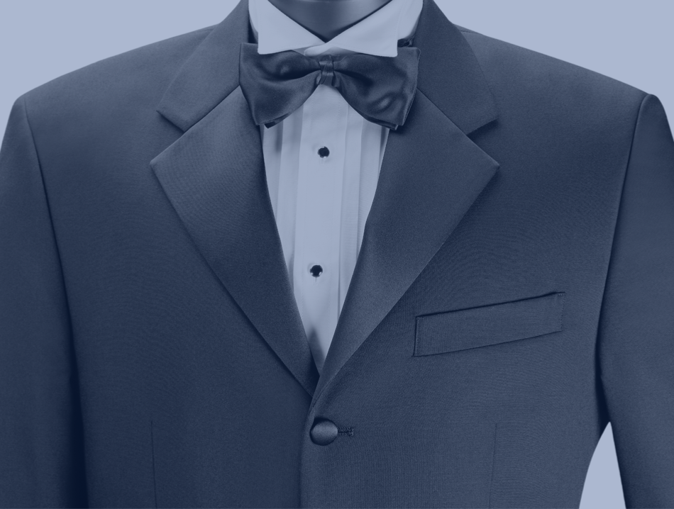 Wing Collar or Military Shirt