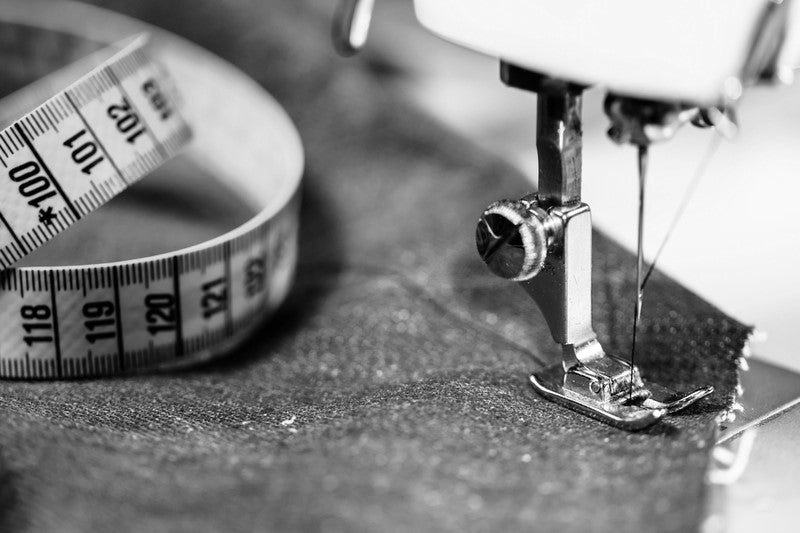 Repairs and Alterations - POA